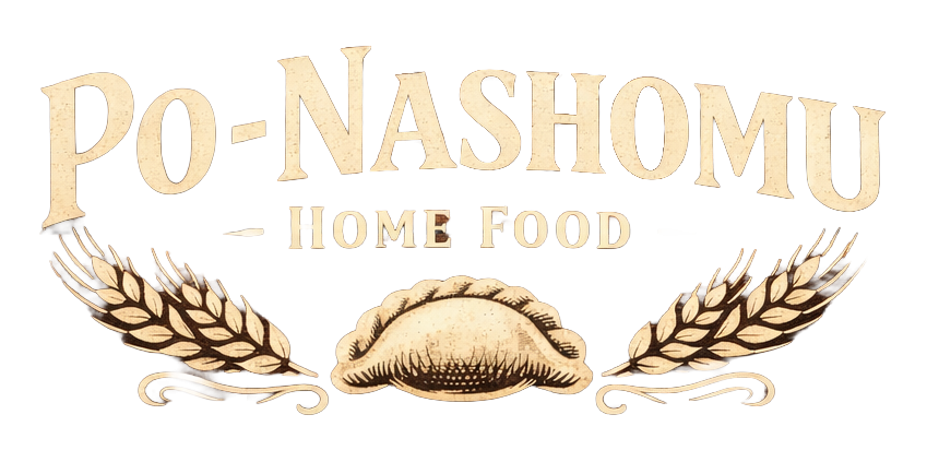 Po-Nashomu