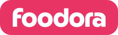 Objednat přes foodoru