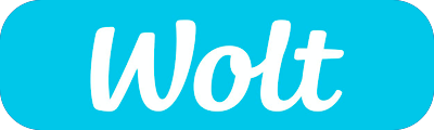Objednat přes Wolt